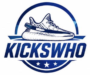 kickswho.net